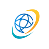 WEB CENTRIX TECHNOLOGIES logo