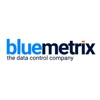 Bluemetrix logo