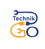 TechnikGo LLC logo