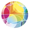Moore Connected Communications logo