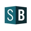 Springbox logo