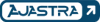 Ajastra logo
