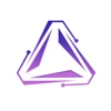 LainDS logo