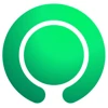 icuc.social logo