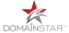 DomainStar logo