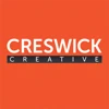 Creswick Creative logo