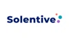 Solentive logo