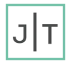 The Junk Tech logo
