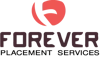 Forever Placement Services logo