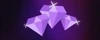 Ahala logo