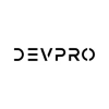 DEVPRO logo