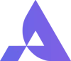 Amplicit logo