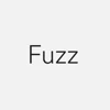 Fuzz Creative logo