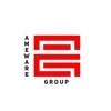 Ameware Group logo