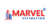 Marvel Estimating LLC logo