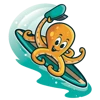 Surfside Services, LLC logo