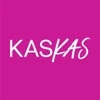 Kaskas logo