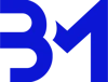 Bluemedia logo