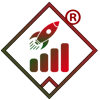 Perfect Web Group logo