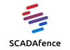 SCADAfence logo