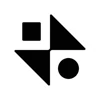 Mighty Giant logo