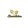 Etranslation logo