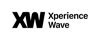 Xperience Wave logo