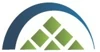 DataCaliper LLC logo