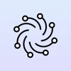 Audita Security logo