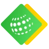 SwapDevelopment Pvt Ltd logo
