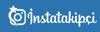 İnstatakipci logo