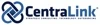 CentraLink logo