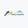 Intell Roofing & Building Ltd logo