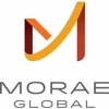 Morae Global logo