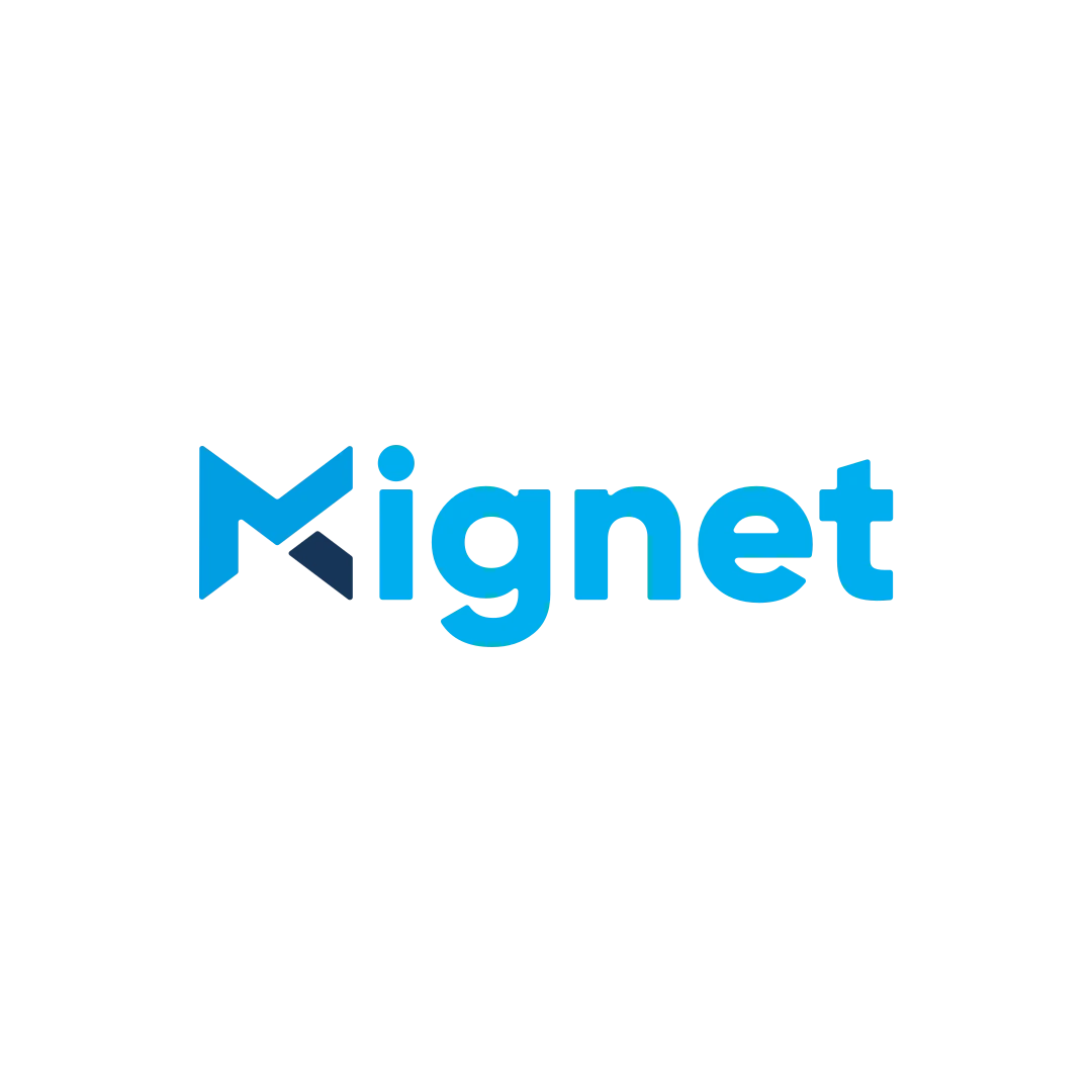 Mignet Technologies logo
