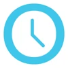 OverclockedIT LLC logo