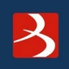 Bombieri logo