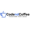 CodeNdCoffee logo