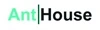 AntHouse logo