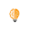 Cognito Coding logo