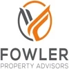 Fowler Property Advisors logo