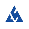 Vola Software logo