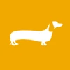 Brandography logo