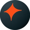 brightbase logo