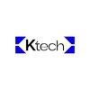 Ktech logo