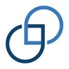 Click First SMM logo
