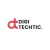 Digitechtic logo