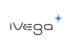 iVega information technology L.L.C logo