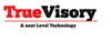 Truevisory softwares Pvt ltd logo