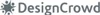 Design Crowd logo